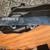 Lamar Primary Series Full Wood Core 155cm Snowboard 1 thumbnail
