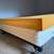 King Size Bed 1 thumbnail