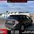 2007 Ford Edge SEL Plus 5 thumbnail