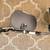 Medical  TRACER SX3 - Wheelchair -  - Like New Invacare 5 thumbnail