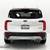 2020 Kia Telluride s 4dr SUV 9 thumbnail