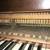 1920 Wurlitzer Baby Grand from 20's Mansion-Needs restoration 3 thumbnail