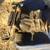 1993 1994 1995 FD Mazda RX7 Differential for Automatic Transmission 5 thumbnail