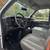 2013 Chevrolet Chevy Express 2500 3dr Cargo Van w/ 1WT 14 thumbnail