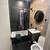 Modern LUXURY 3 BR/3 BATHS ! Sliding Window! 6min walk to Train M/J! 17 thumbnail
