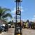 FORKLIFT CAT C5000 2007 20 thumbnail