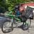 Bacchetta Giro recumbent bicycle 6 thumbnail