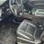 2015 GMC Yukon SLT SUV 13 thumbnail