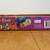 LEGO Friends 41333 Olivias Mission Vehicle, New, Sealed, Retired 5 thumbnail