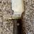 Vintage Westmark Fixed Blade Knives with Sheaths 8 thumbnail
