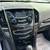 2016 CADILLAC ATS 2.5L ** REALLY LOW MILES **  14 thumbnail