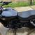 2019 HARLEY STREET V TWIN 3 thumbnail
