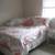 Dearborn Area 2 bedroom / 1 bath apartment 7 thumbnail