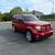 DODGE NITRO 2011 LOW MILES RUNS PERFECT 4 thumbnail