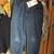 Boy clothes, size 10, each piece around $4 2 thumbnail