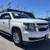 2019 Chevrolet Chevy TAHOE LT SPORT UTILITY 4D 2 thumbnail
