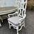 Drexel Dining Set 4 thumbnail