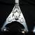 Campagnolo Delta 1st Gen 3-pivot Brakes Complete 13 thumbnail