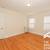 WOW-Priced to Rent-Huge Unit-Heart of Evanston-Close to Lake-HW Floors 7 thumbnail