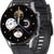 Firm Price! Brand New IP68 Waterproof Smart Watch for Android & iOS 1 thumbnail