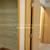 8202- Spacious Second Floor 2-bedroom, 2-bath, 1-car garage 18 thumbnail