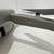 DJI Air 2S Fly More Combo Drone Quadcopter Bundle 5 thumbnail
