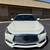 2021 Infiniti Q60 3.0t Luxe *WE FINANCE* 2 thumbnail