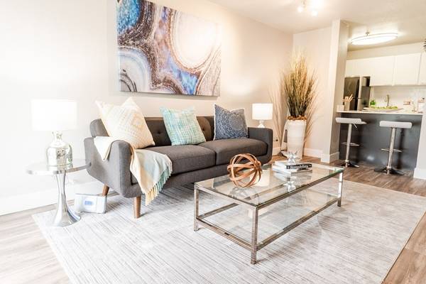 $1,801 / 1br - 650ft2 - 💖💗🥰💞 Love Where you Live! 💖💗🥰💞 (Kent)63688586453249121