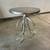 Antler Side Table 1 thumbnail
