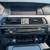 2013 BMW 535i 13 thumbnail