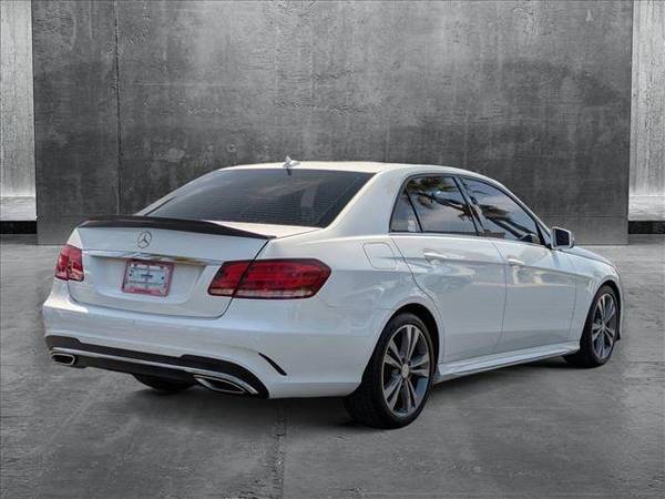 2014 Mercedes-Benz E-Class Eclass E 350 Sport Sedan - $13,480 (Call *(442) 333-4896* to Confirm Availability Instantly)63618392435457124