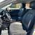 2014 Audi A6 2.0T Premium Plus 12 thumbnail