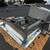 Home Worx Heating and Cooling Auburn Air Condition Repair AC HVAC 22 thumbnail