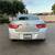 2015 Buick Verano Convenience 6 thumbnail