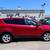 2014 Ford Escape*152,000 miles*Camera*Keyless*Luggage rack* 22 thumbnail