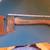Hatchet with Leather Sheath 1 thumbnail