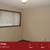 Price Drop! Two Bedroom, One Bathroom Apartment 7 thumbnail