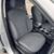 2019 Kia Sorento 14 thumbnail