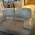 Couch set 1 thumbnail