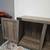 Home Entertainment Center 11 thumbnail