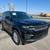 2023 Jeep Grand Cherokee Laredo Sport Utility 4D 4WD-TJK AUTO (www.tjk 1 thumbnail