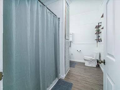 $800 / 2br - amplia cocina comedor que se abre al salón y espacio para comedor (Chillicothe, OH)63669207815041123