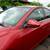 2014 Chevrolet Cruze ECO Auto 11 thumbnail