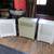 Radiator Covers 2 thumbnail