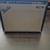 Vintage Fender Princeton Chorus Amp 3 thumbnail
