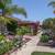 On-Site Management, Resident Referral Program, Private Yards 5 thumbnail