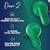 ***NEW Skullcandy Wireless Earbuds*** 1 thumbnail