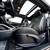 2015 Hyundai Veloster Turbo Coupe 3D coupe Ironman Silver Metallic 16 thumbnail