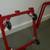 Ironton Panel Truck - 1400-Lb. Capacity 6 thumbnail