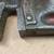 Ridgid 18” Pipe Wrench - Used 4 thumbnail